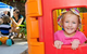 Coffs Harbour Family Day Care - thumb 7