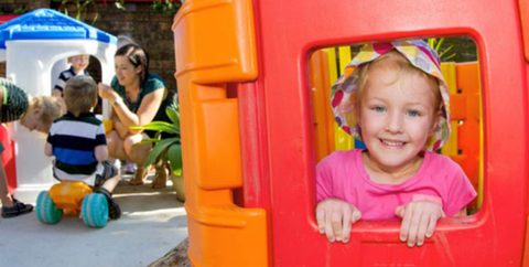 Coffs Harbour Family Day Care - Australian Directory 7