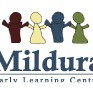Mildura Early Learning Centre - Australian Directory