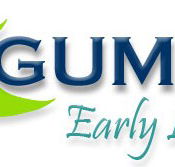 Gumnuts Early Learning Centre - Australian Directory
