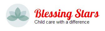 Lidcombe NSW Australian Directory