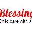 Blessing Stars - Australian Directory
