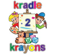 Kradle 2 Krayons - Australian Directory