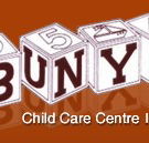 Bunya Child Care Centre - Australian Directory