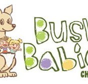 Bush Babies Childcare - Australian Directory