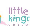 Little Kingdom Childcare - Australian Directory