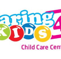 Caring 4 Kids Five Dock - Australian Directory