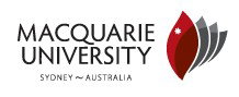 Macquarie University Child Care Centre Gumnut Cottage - Australian Directory 0