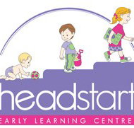 Headstart Early Learning Centre Five Dock - Australian Directory