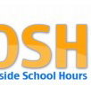 Galaxy Outside School Hours - Australian Directory