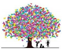 Bomaderry NSW Australian Directory