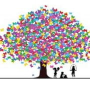 Platypus Kinda Pty Ltd - Australian Directory