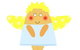 Angels Early Education And Care Centre - thumb 0