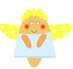 Angels Early Education and Care Centre - Australian Directory