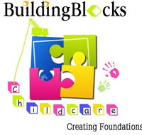 Building Blocks Childcare - Australian Directory