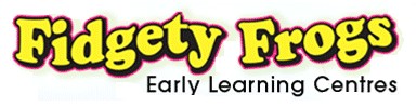 Mittagong NSW Australian Directory