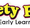 Fidgety Frogs Mittagong - Australian Directory