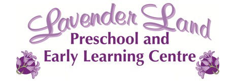 Gerringong NSW Australian Directory