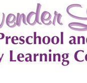 Lavender Land Preschool and Early Learning Centre - Australian Directory