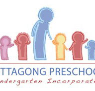 Mittagong Pre-School Kindergarten - Australian Directory