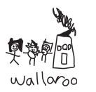 Wallaroo Child Care Centre - Australian Directory