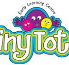 Tiny Tots Early Learning Centre - Australian Directory