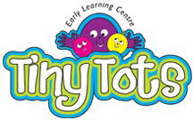 Tiny Tots Early Learning Centre - Australian Directory 0