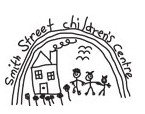 Wollongong NSW Australian Directory