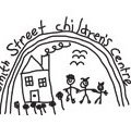 Smith Street Child Care Centre - Australian Directory