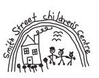Smith Street Child Care Centre - Australian Directory 0