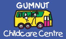 Gundagai NSW Australian Directory