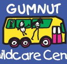 Gumnut Child Care Centre - Australian Directory