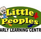 Little Peoples Early Learning Centre Horsley - Australian Directory