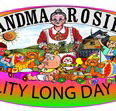 Grandma Rosie's Quality Long Day Care Daptoo - Australian Directory