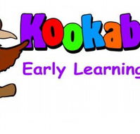 Kookaburra Early Learning - Australian Directory