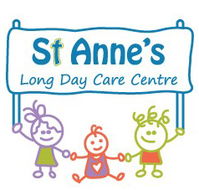 St Anne's Long Day Care Centre - Australian Directory