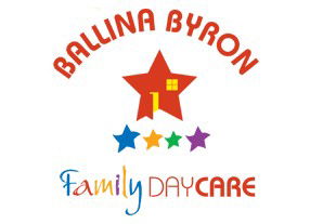 Ballina NSW Australian Directory