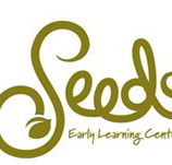 Seeds Early Learning Centre - Australian Directory