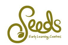 Seeds Early Learning Centre - Australian Directory 0