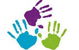 Ballina River Street Childrens Centre Inc - thumb 0
