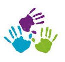 Ballina River Street Childrens Centre Inc - Australian Directory