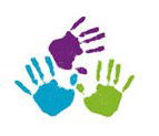Ballina River Street Childrens Centre Inc - Australian Directory 0