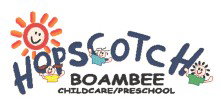 Boambee NSW Australian Directory
