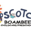 Hopscotch Boambee - Australian Directory
