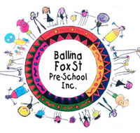 Ballina Fox Street Preschool - Australian Directory