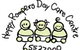 Happy Rompers Day Care Centre - thumb 0