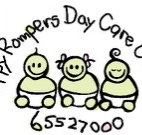 Happy Rompers Day Care Centre - Australian Directory
