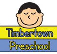 Timbertown Pre School - Australian Directory