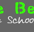 Little Beaver Pre School - Australian Directory