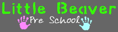 Little Beaver Pre School - Australian Directory 0